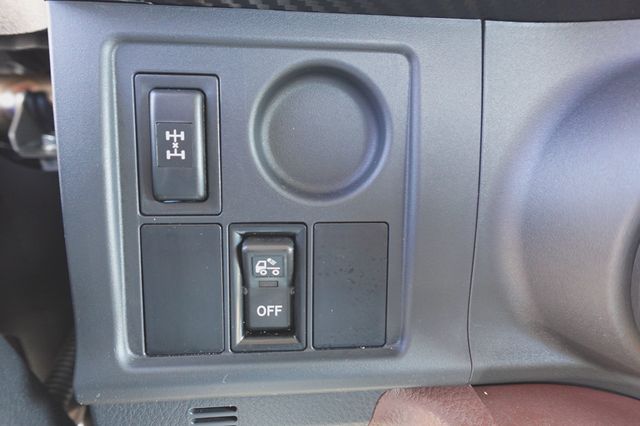 2026 HINO XL8 (Chassis - Diesel) - 22948555 - 26