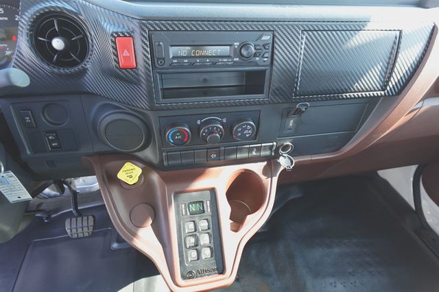 2026 HINO XL8 (Chassis - Diesel) - 22948555 - 28