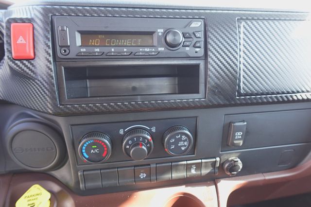 2026 HINO XL8 (Chassis - Diesel) - 22948555 - 29