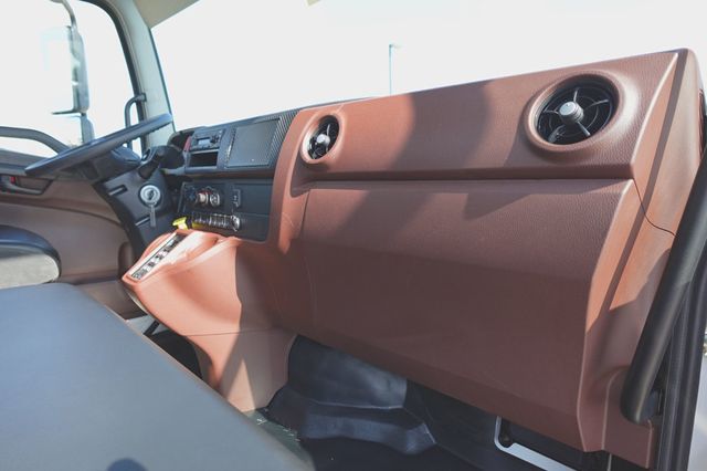 2026 HINO XL8 (Chassis - Diesel) - 22948555 - 30