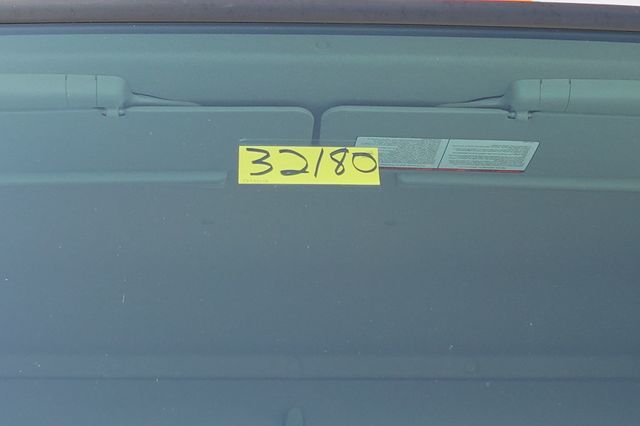 2026 HINO XL8 (Chassis - Diesel) - 22948555 - 42