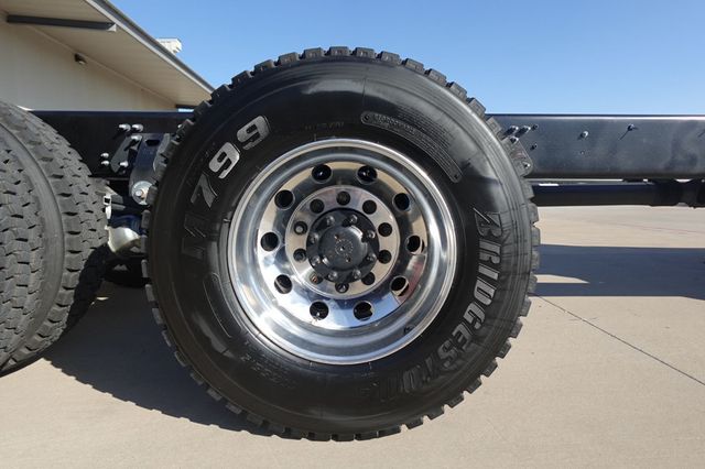 2026 HINO XL8 (Chassis - Diesel) - 22981564 - 15