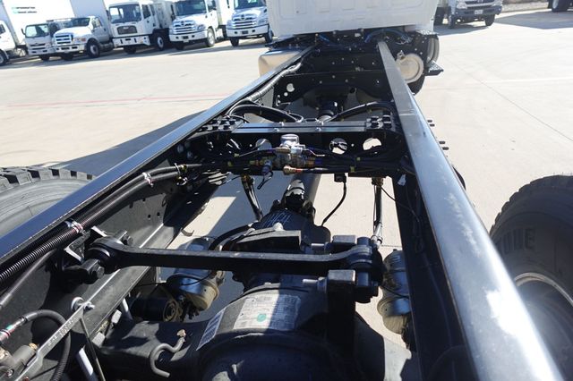 2026 HINO XL8 (Chassis - Diesel) - 22981564 - 17