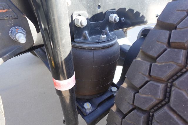 2026 HINO XL8 (Chassis - Diesel) - 22981564 - 20