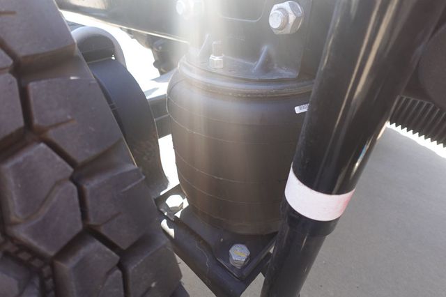 2026 HINO XL8 (Chassis - Diesel) - 22981564 - 26