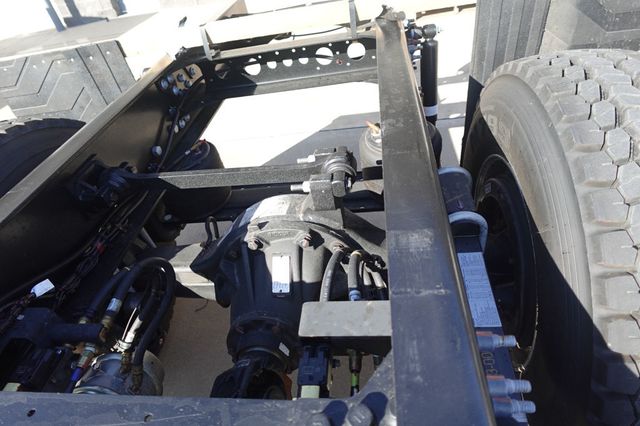 2026 HINO XL8 (Chassis - Diesel) - 22981564 - 27