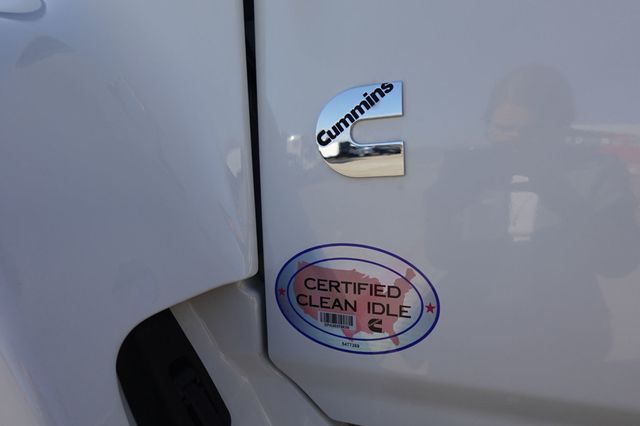 2026 HINO XL8 (Chassis - Diesel) - 22981564 - 35