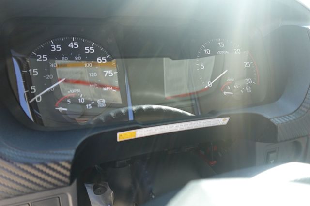 2026 HINO XL8 (Chassis - Diesel) - 22981564 - 41