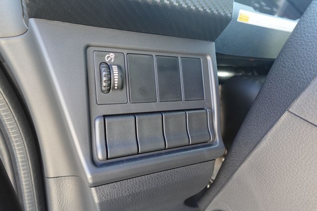 2026 HINO XL8 (Chassis - Diesel) - 22981564 - 42