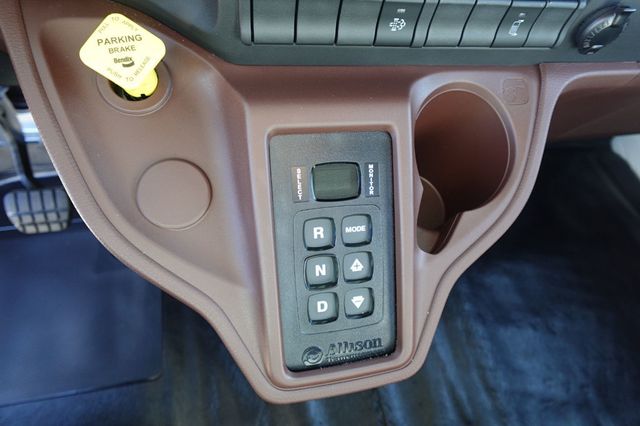 2026 HINO XL8 (Chassis - Diesel) - 22981564 - 48