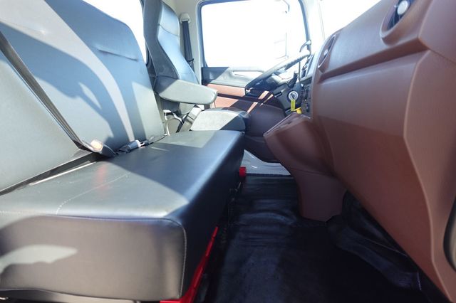 2026 HINO XL8 (Chassis - Diesel) - 22981564 - 55