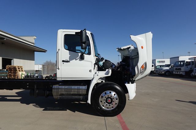2026 HINO XL8 (Chassis - Diesel) - 22981564 - 57