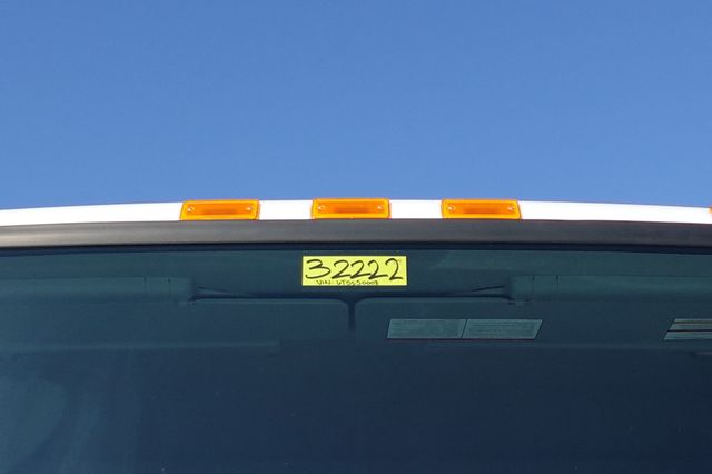 2026 HINO XL8 (Chassis - Diesel) - 22981564 - 67