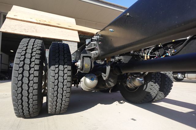 2026 HINO XL8 (Chassis - Diesel) - 22981574 - 14