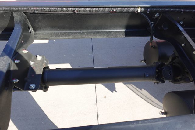 2026 HINO XL8 (Chassis - Diesel) - 22981574 - 16