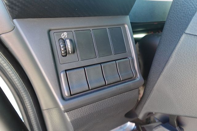 2026 HINO XL8 (Chassis - Diesel) - 22981574 - 44