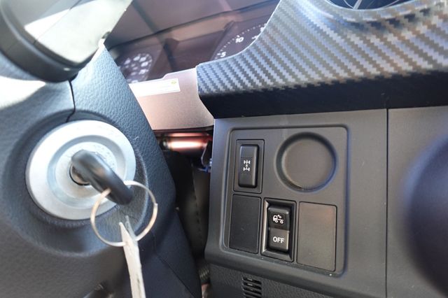 2026 HINO XL8 (Chassis - Diesel) - 22981574 - 45