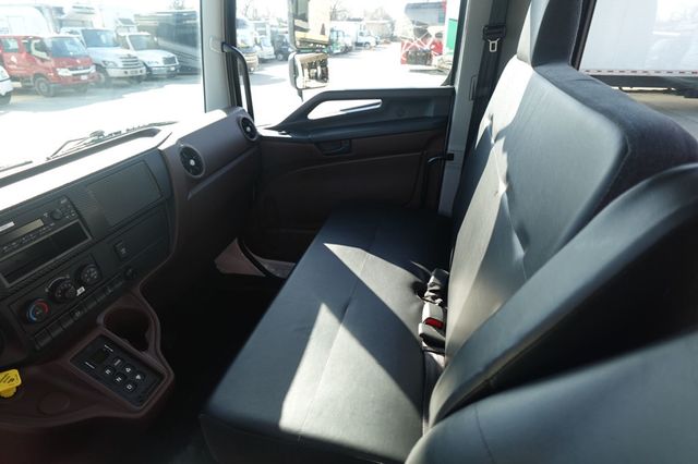 2026 HINO XL8 (Chassis - Diesel) - 22981574 - 49