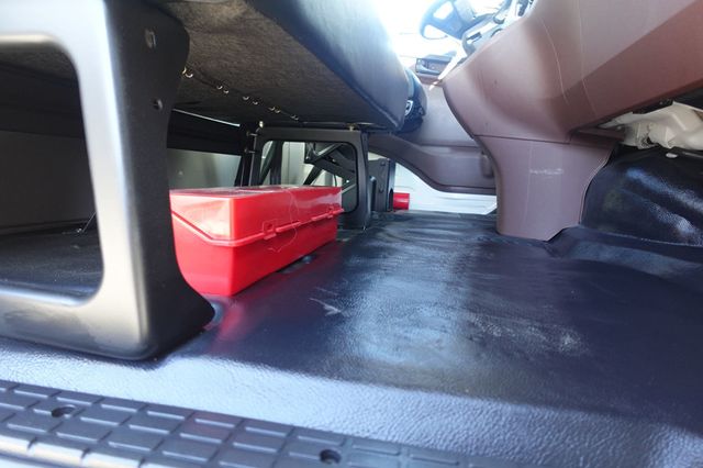 2026 HINO XL8 (Chassis - Diesel) - 22981574 - 53