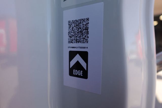 2026 HINO XL8 (Chassis - Diesel) - 22981574 - 63