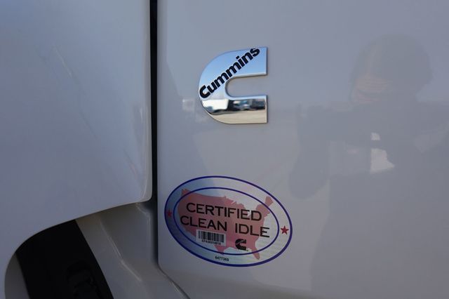 2026 HINO XL8 (Chassis - Diesel) - 22981581 - 30