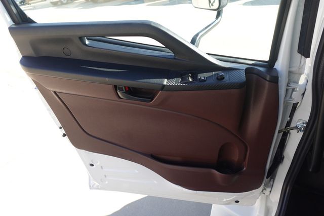 2026 HINO XL8 (Chassis - Diesel) - 22981581 - 35