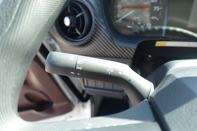 2026 HINO XL8 (Chassis - Diesel) - 22981581 - 38