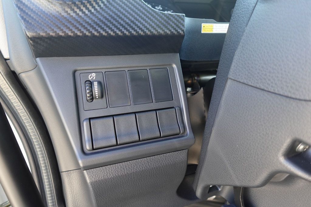 2026 HINO XL8 (Chassis - Diesel) - 22981581 - 39