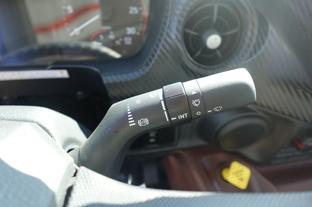 2026 HINO XL8 (Chassis - Diesel) - 22981581 - 40