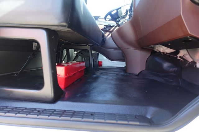 2026 HINO XL8 (Chassis - Diesel) - 22981581 - 48