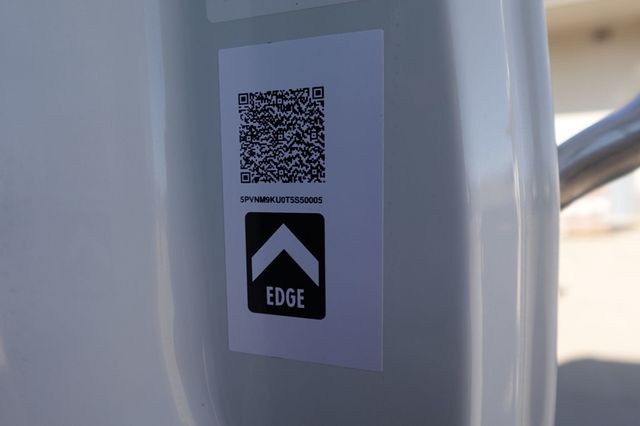 2026 HINO XL8 (Chassis - Diesel) - 22981581 - 59