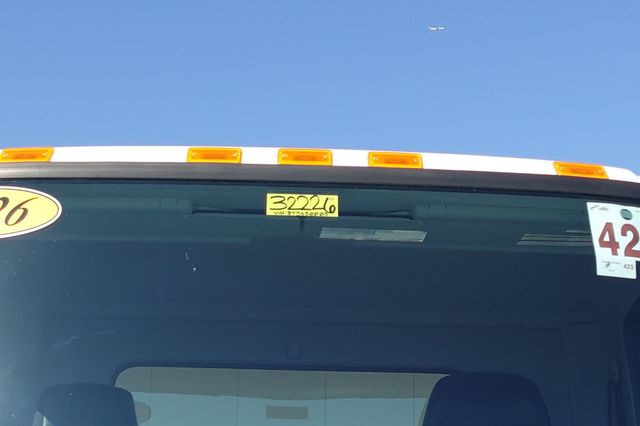 2026 HINO XL8 (Chassis - Diesel) - 22981581 - 60