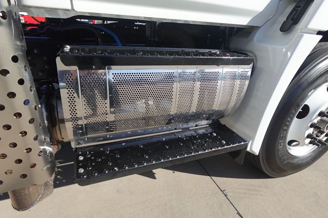 2026 HINO XL8 Tractor - 22946512 - 10