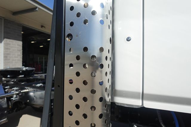 2026 HINO XL8 Tractor - 22946512 - 11