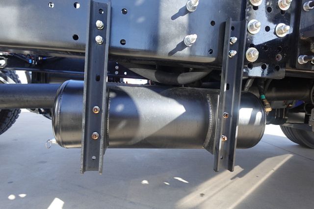 2026 HINO XL8 Tractor - 22946512 - 14