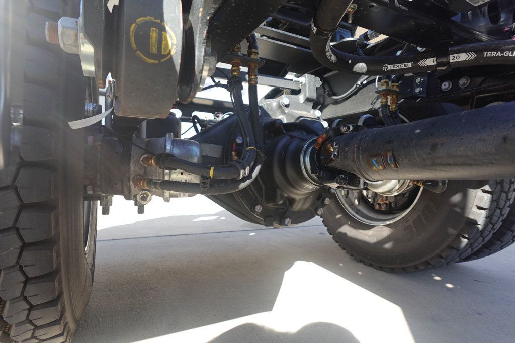 2026 HINO XL8 Tractor - 22946512 - 15