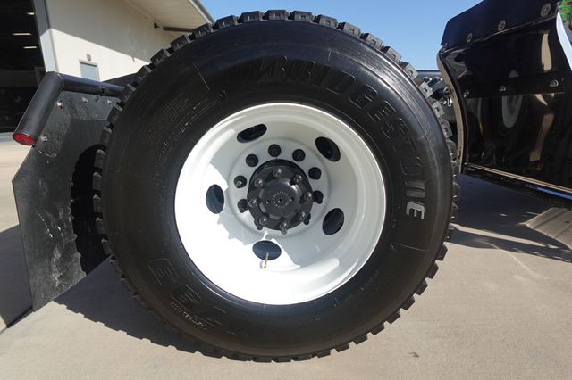 2026 HINO XL8 Tractor - 22946512 - 21