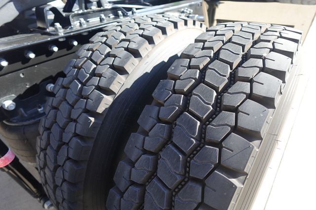 2026 HINO XL8 Tractor - 22946512 - 22