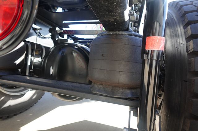 2026 HINO XL8 Tractor - 22946512 - 23