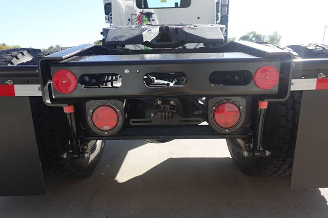 2026 HINO XL8 Tractor - 22946512 - 25