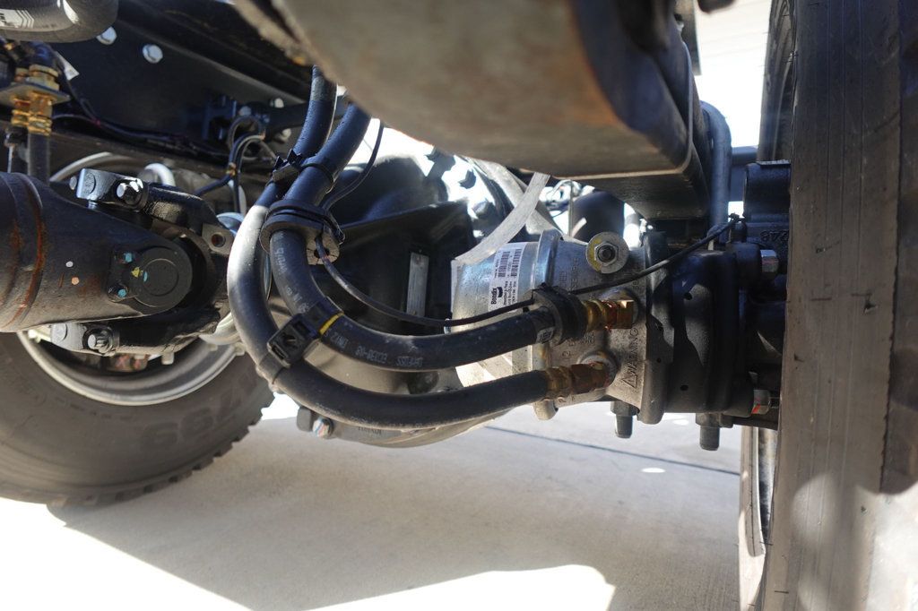 2026 HINO XL8 Tractor - 22946512 - 27