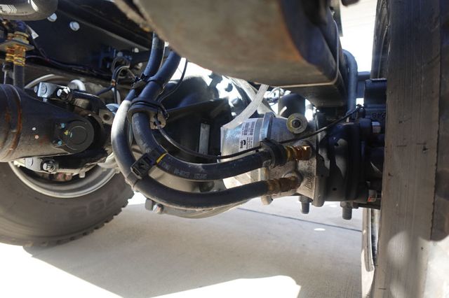 2026 HINO XL8 Tractor - 22946512 - 27