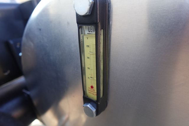 2026 HINO XL8 Tractor - 22946512 - 30