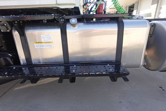 2026 HINO XL8 Tractor - 22946512 - 32