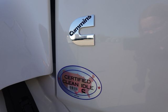 2026 HINO XL8 Tractor - 22946512 - 37