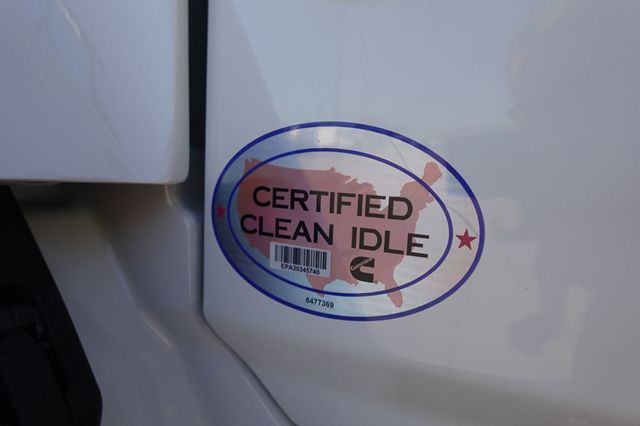 2026 HINO XL8 Tractor - 22946512 - 38