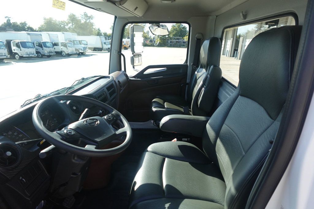 2026 HINO XL8 Tractor - 22946512 - 40