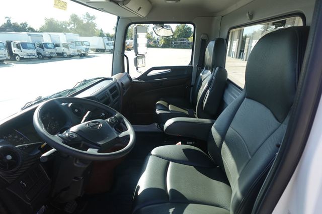 2026 HINO XL8 Tractor - 22946512 - 40