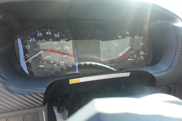 2026 HINO XL8 Tractor - 22946512 - 42