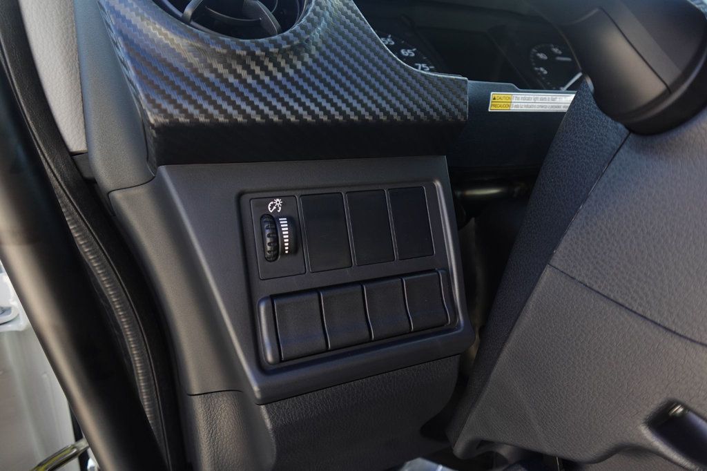 2026 HINO XL8 Tractor - 22946512 - 43